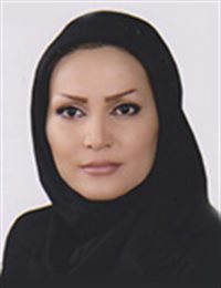 وکیل لیلا بخشی وند