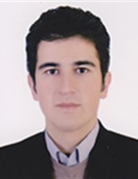وکیل آرش فاتحی بوکانی