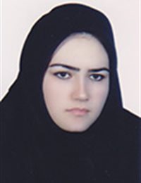 وکیل رقیه شریف پور
