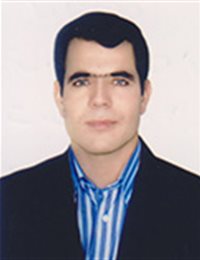 وکیل علی دادمهر