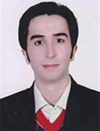 وکیل میراحسان مؤدب