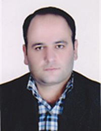 وکیل رضا فرجی