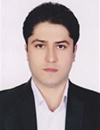 وکیل محمد قادرزاده