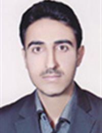 وکیل ابراهیم پارسامهر