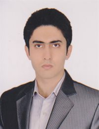 وکیل آرش بیدار
