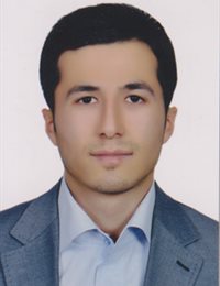 وکیل فرزاد بدل زاده اوخچلار
