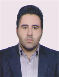 وکیل رضا پورمحمد