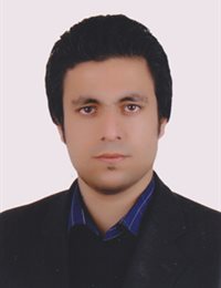 وکیل جواد فرازمهر