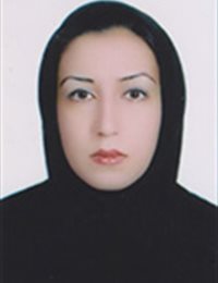 وکیل شهلا دولتیاری