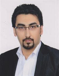 وکیل محمد سفیدگر