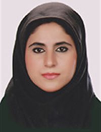 وکیل سارا شکاری