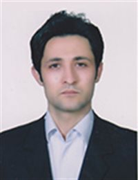 وکیل امیر هاتف نیا