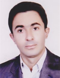 وکیل امید ولایتی سیاوان