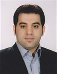 وکیل مهدی پیر محمدزاده
