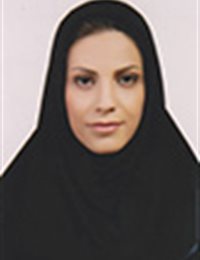 وکیل ماندانا خضرلو