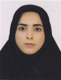 وکیل اعظم نیک اخلاق