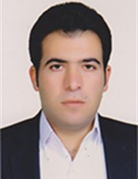 وکیل آرام بهجت ذیمه