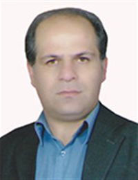 وکیل علی رضا مرقومی