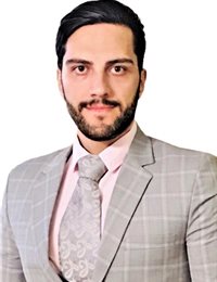 وکیل پیام پناهی