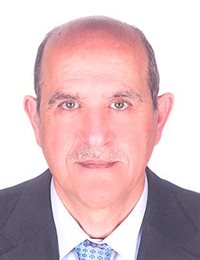 وکیل مجتبی کزازی
