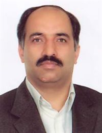 وکیل علی خدادوستان