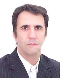 وکیل سیدرضا حجازی