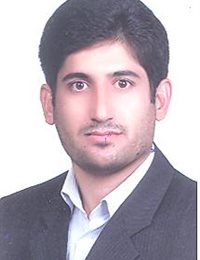 وکیل ایرج اکبری
