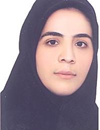 وکیل نسیم احمدی