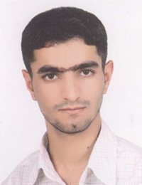 وکیل میثم محمودی