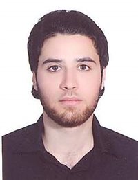 وکیل حسن نیازمند