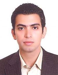 وکیل محمدرضا ربیعی