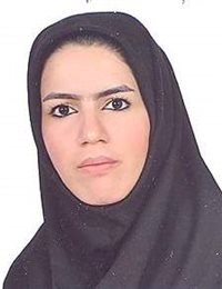 وکیل فریبا مرادی