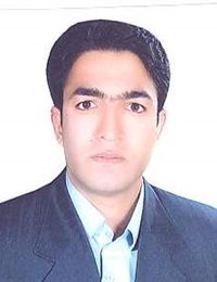 وکیل محمدحسین حسنخانلو