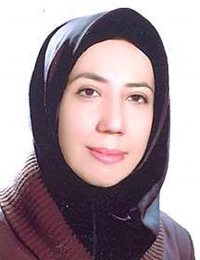 وکیل مریم حاجی محمدی