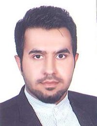 وکیل محمد بهادری
