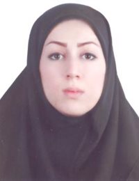 وکیل ریحانه صدیقی هشتجین