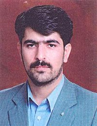 وکیل بابک ابدالی مشهدی