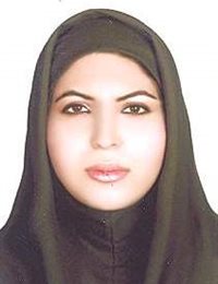 وکیل فاطمه میرزازاده ایلخچی