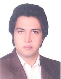 وکیل محمدرضا ناصری