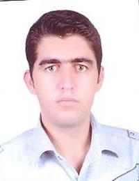 وکیل مجید شیبانی