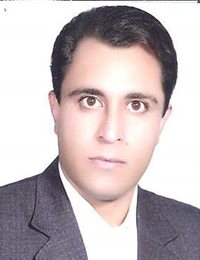 وکیل رحیم محمدی