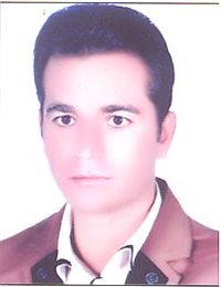 وکیل علی اصغر جوکار