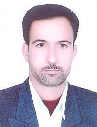 وکیل سیف اله قائمی