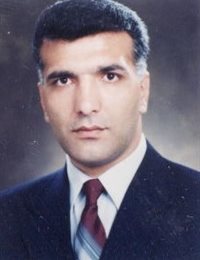 وکیل محمد اسلامی