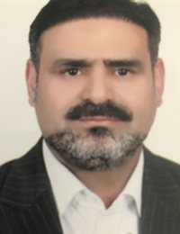 وکیل عبدالرسول کمالی