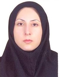 وکیل مریم انبارکی مطلق