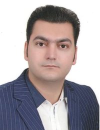 وکیل سعید هاجری