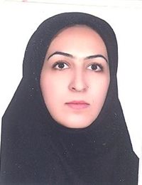وکیل فاطمه فتحی