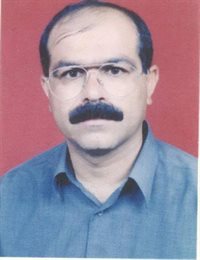 وکیل سیدحسین موسوی