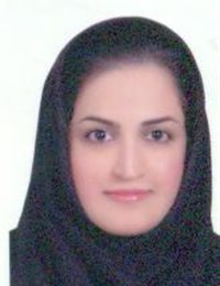 وکیل سمیه اسدی دالینی